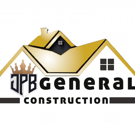 JPB General Construction 